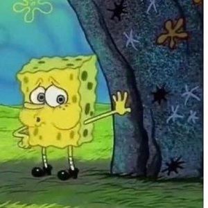 Meet your Posher, Kendall